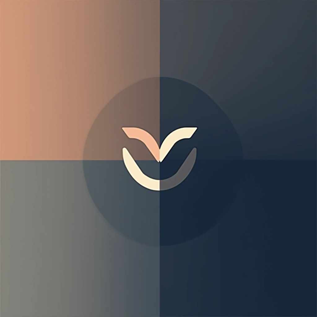 Logo de Volumix Studio